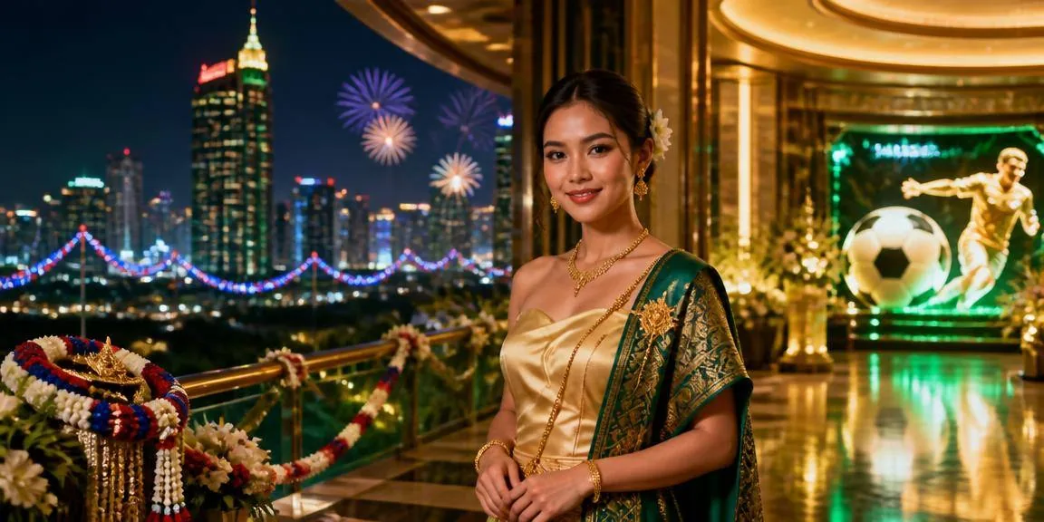 3mbet ฟุตบอลเสมือน