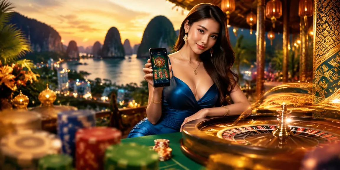 3mbet ทุกคำถามเกี่ยวกับบัญชี 3mbet อยู่ที่นี่