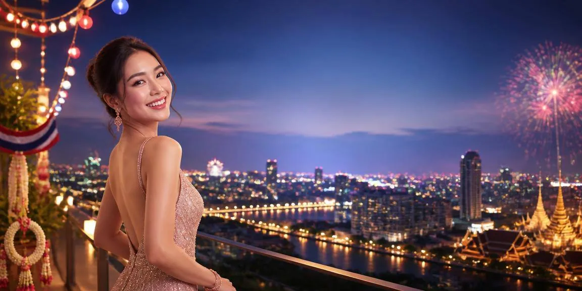 3mbet รู้จักระบบและการใช้งาน 3mbet ก่อนเริ่ม