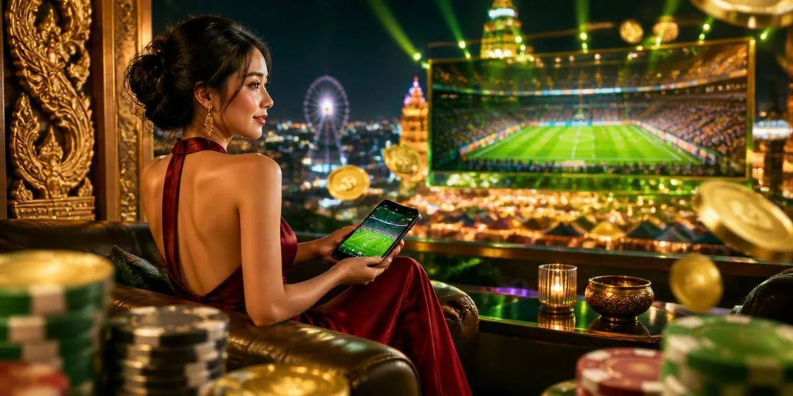 3mbet วิธีที่เราดูแลข้อมูลส่วนตัวของคุณ