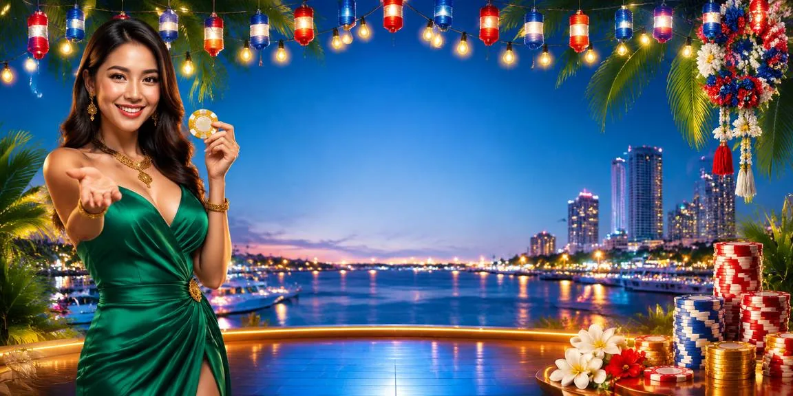 3mbet เกมสล็อตเรือมังกรที่รวมธีมเอเชียกับฟีเจอร์ซื้อโบนัส