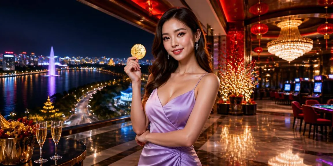3mbet ไทย แอปคาสิโน
