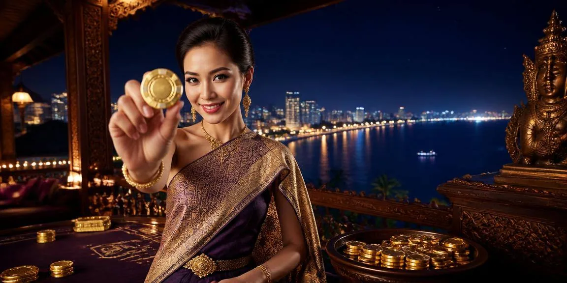3mbet โบนัส